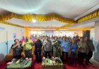 Polres-Manggarai-Timur-Laksanakan-Zoom-Launching-Operasional-166-SPPG-Polri-Yayasan-Kemala-Bhayangkari