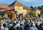 Momentum-Idul-Adha-1447-H,-Polres-Manggarai-Timur-Pererat-Kebersamaan-dan-Silaturahmi