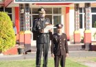 Melalui-Upacara-Hari-Lahir-Pancasila-2026,-Polres-Manggarai-Timur-Kokohkan-Nilai-Nilai-Persatuan
