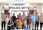 Wujud-Nyata-Polda-NTT-Penuh-Kasih-untuk-Masyarakat,-Polda-NTT-Gelar-Bhakti-Kesehatan-Hari-Bhayangkara-ke-80