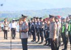 Sambut-Hari-Bhayangkara-ke-80-Tahun-2026,-Polres-Manggarai-Timur-Gelar-Upacara-Tabur-Bunga-sebagai-Wujud-Penghormatan-kepada-Jasa-Para-Pahlawan