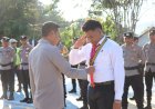 Kapolres-Manggarai-Timur-Apresiasi-Prestasi-BRIPTU-Ricky-Yonathan-Sioh-di-Kejuaraan-Nasional-Karate-Kapolri-Cup-2026
