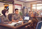 Polres-Manggarai-Timur-Fasilitasi-Rencana-Penyelesaian-Dugaan-Tindak-Pidana-Perzinaan-Melalui-Restorative-Justice.