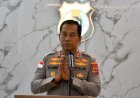 Jelang-Final-Piala-Dunia,-Kapolda-NTT-Ajak-Masyarakat-Nobar-dengan-Damai:-Tanpa-Miras,-Tanpa-Konvoi,-Penuh-Sukacita