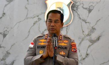 Jelang-Final-Piala-Dunia,-Kapolda-NTT-Ajak-Masyarakat-Nobar-dengan-Damai:-Tanpa-Miras,-Tanpa-Konvoi,-Penuh-Sukacita